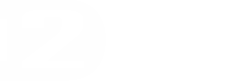 2D Healthcare